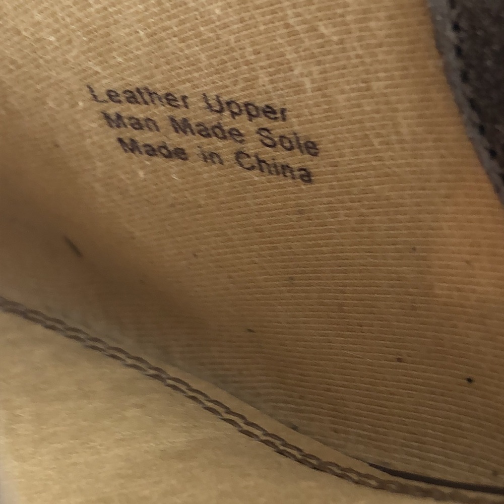 NEW Splendid Dasha Slingback Mules Ankle Boots 6 - Picture 11 of 13